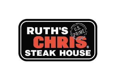 Ruth’s Chris