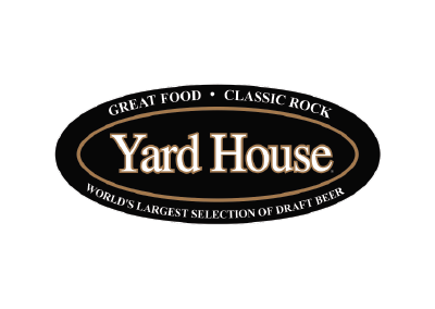 Yard house